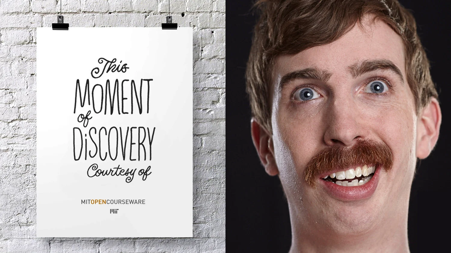MIT Opencourseware.jpg