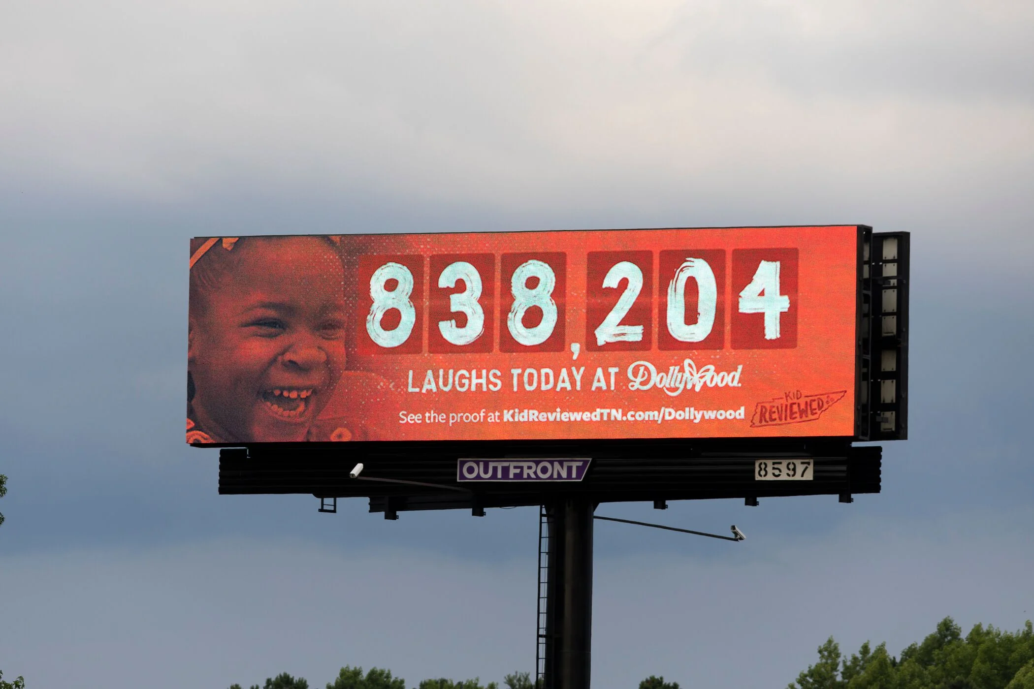 Laughtracker Billboard.jpeg