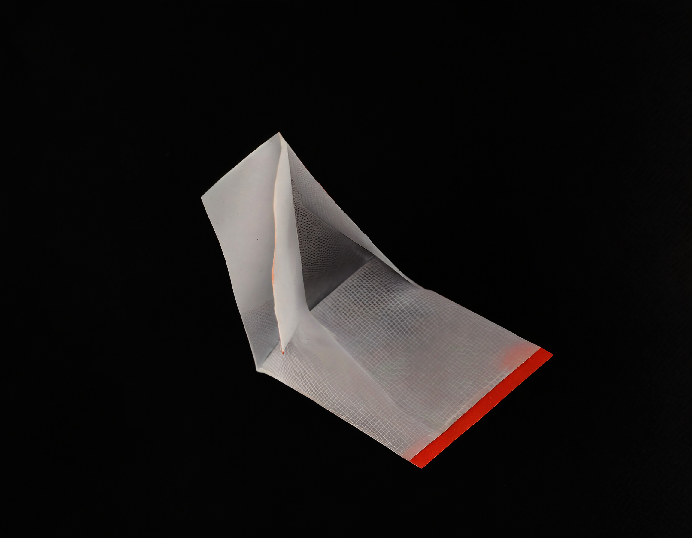 Rice-paper06.png