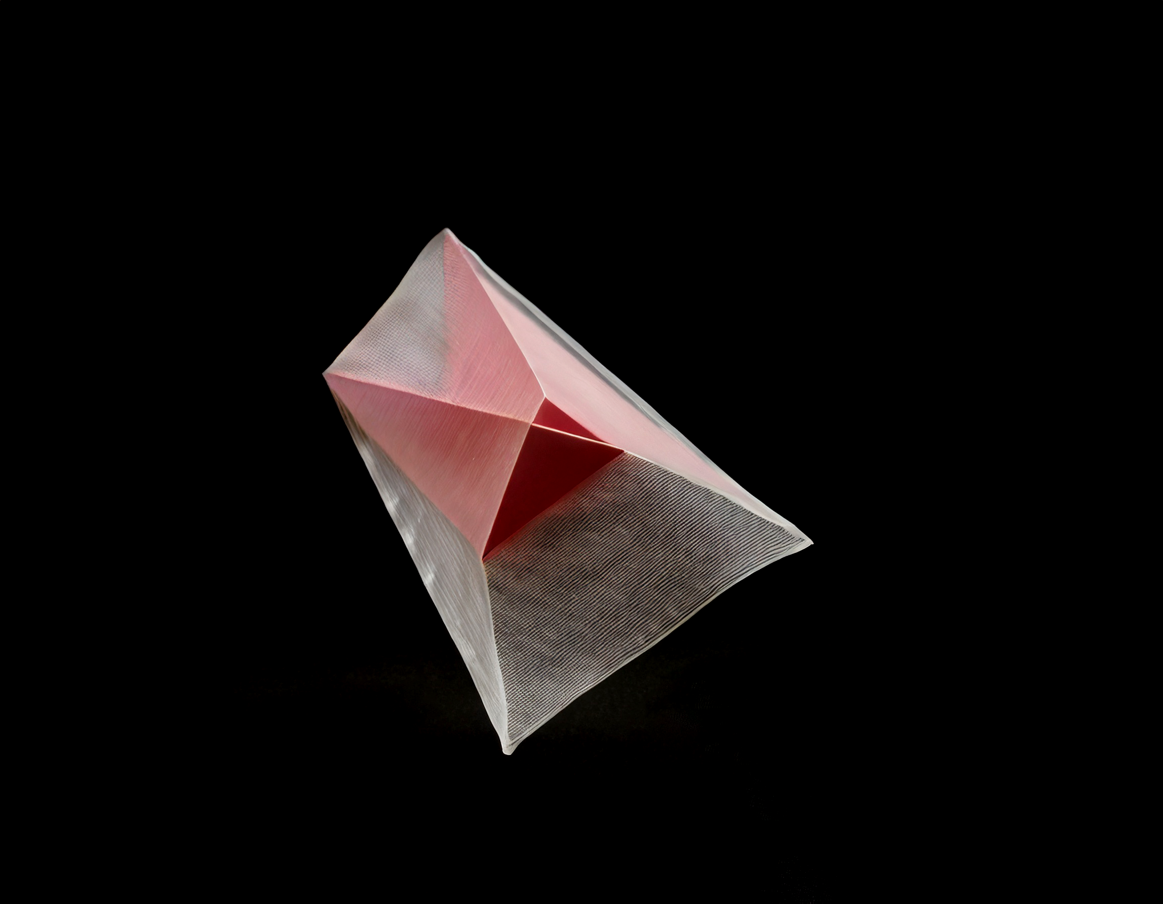 Rice-paper08.png