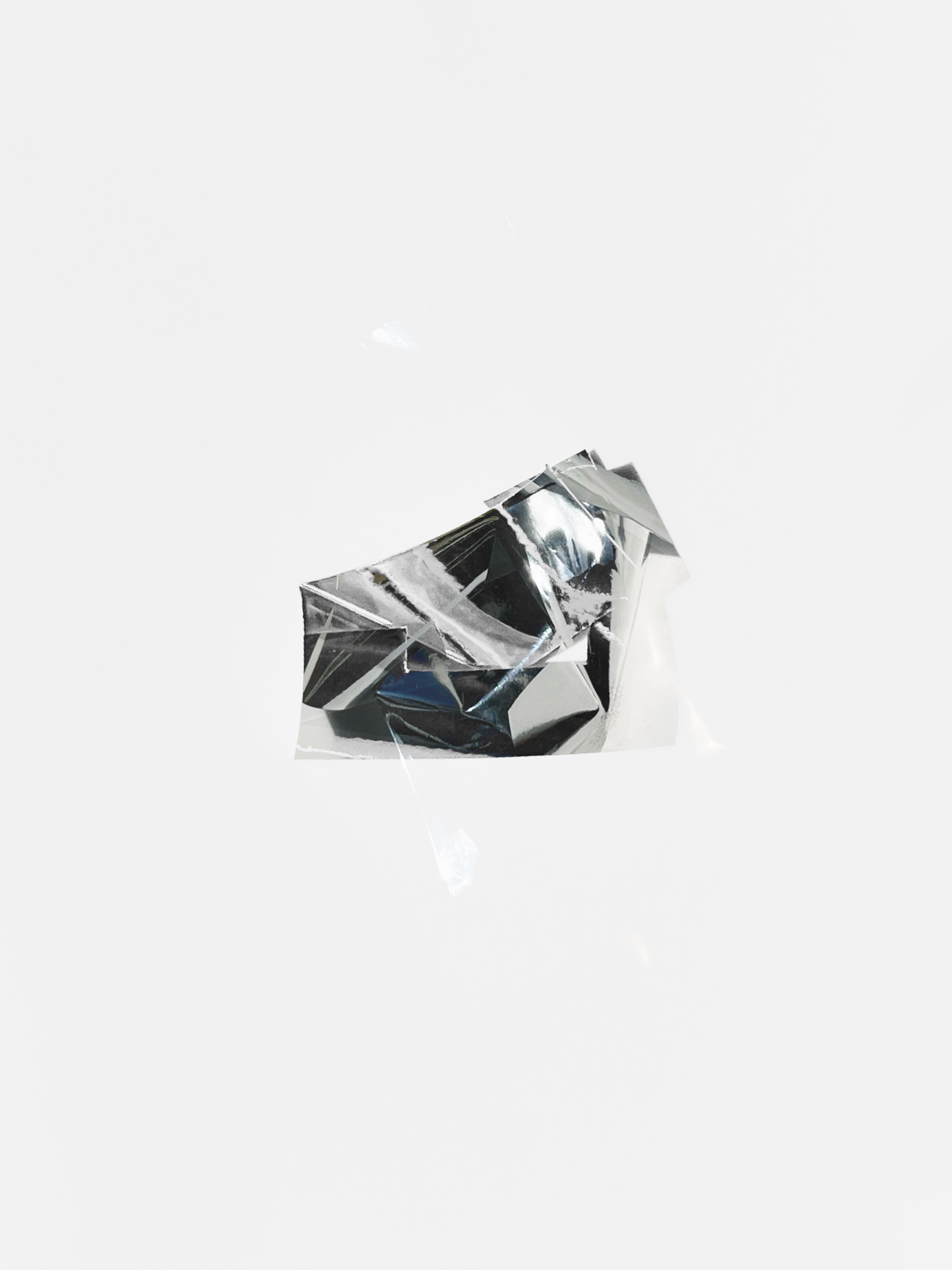 Fixed_8FF6E8EE-1538-4C99-9AE5-7EC007DF33CB copy.png