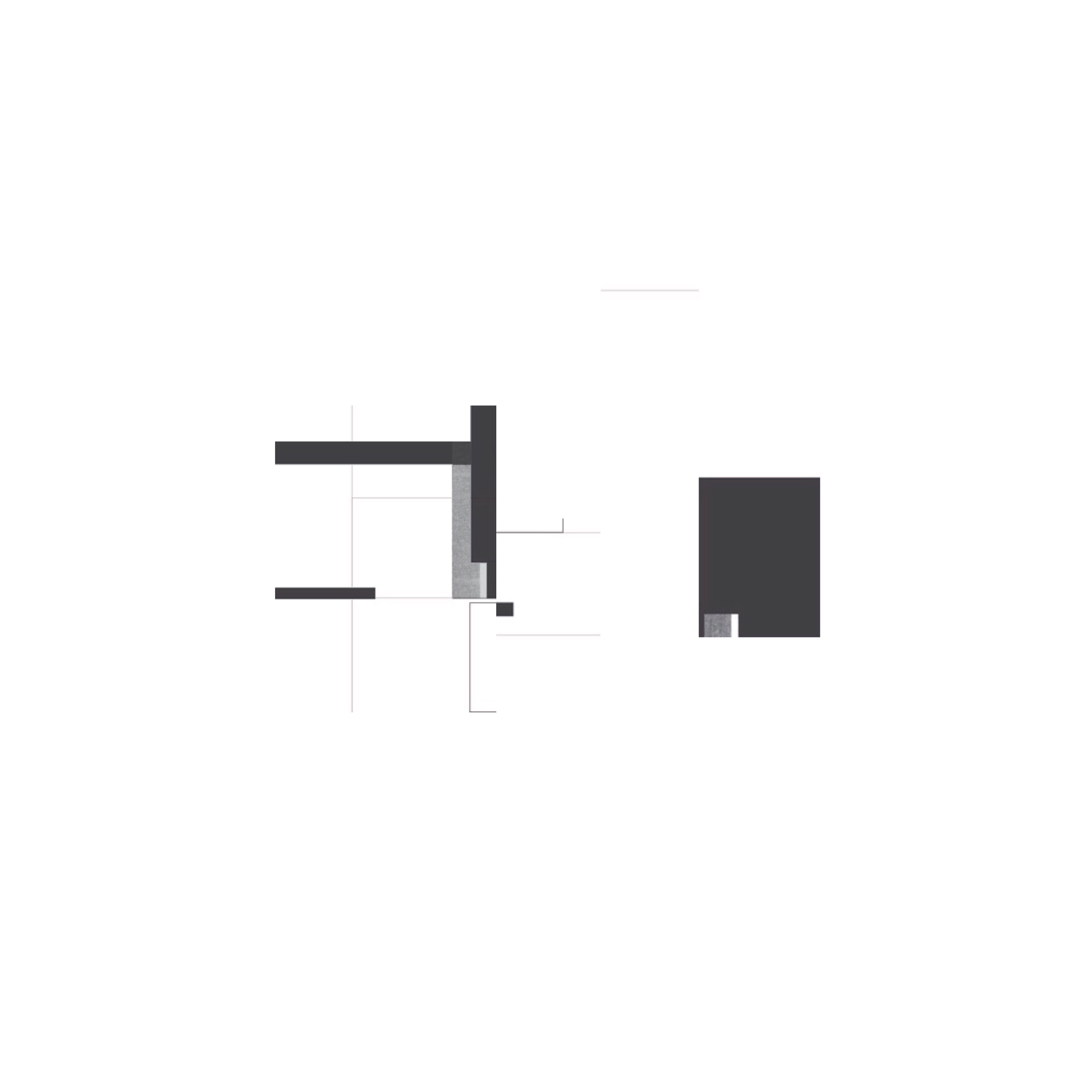 Archmin_03b.png