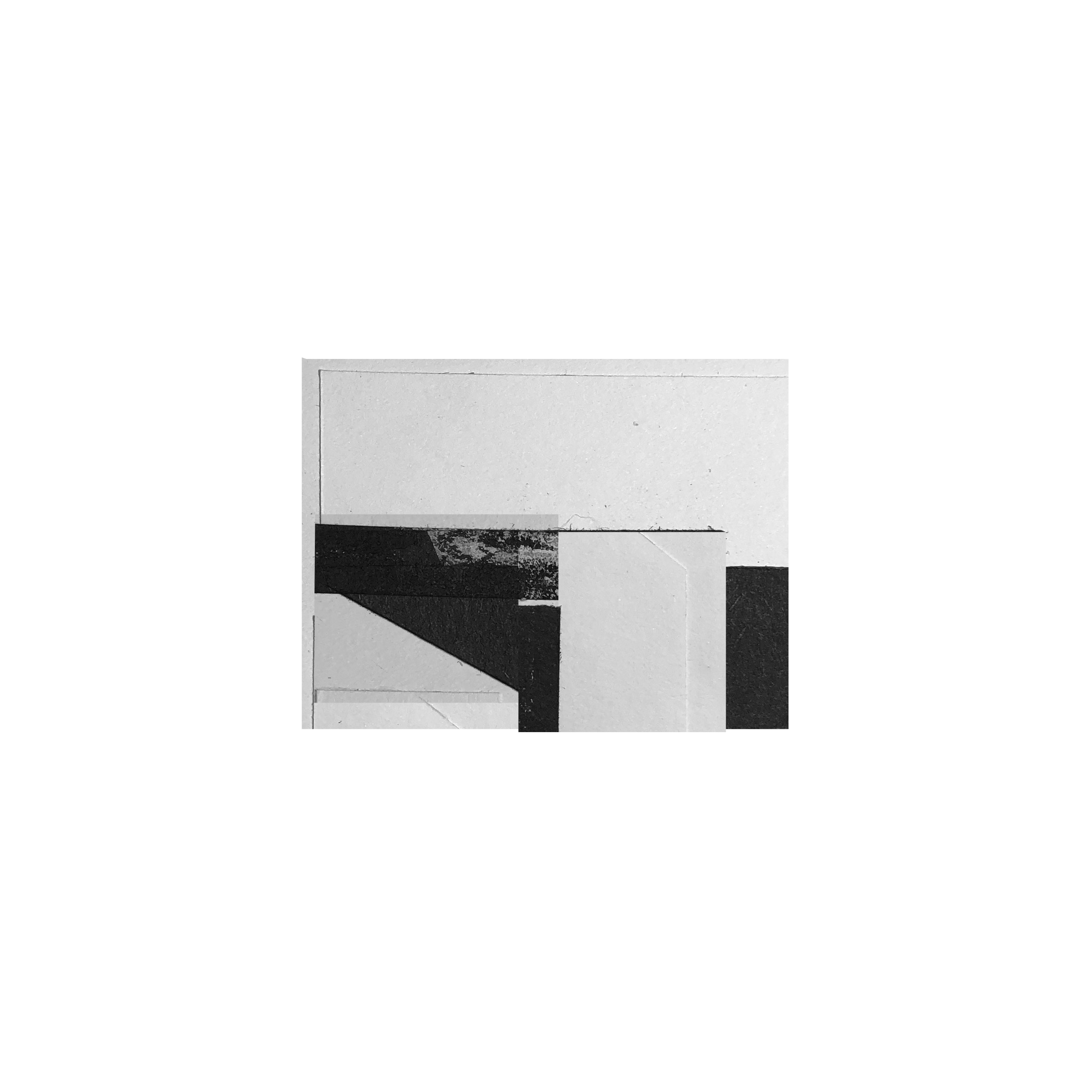 Collage-02.png