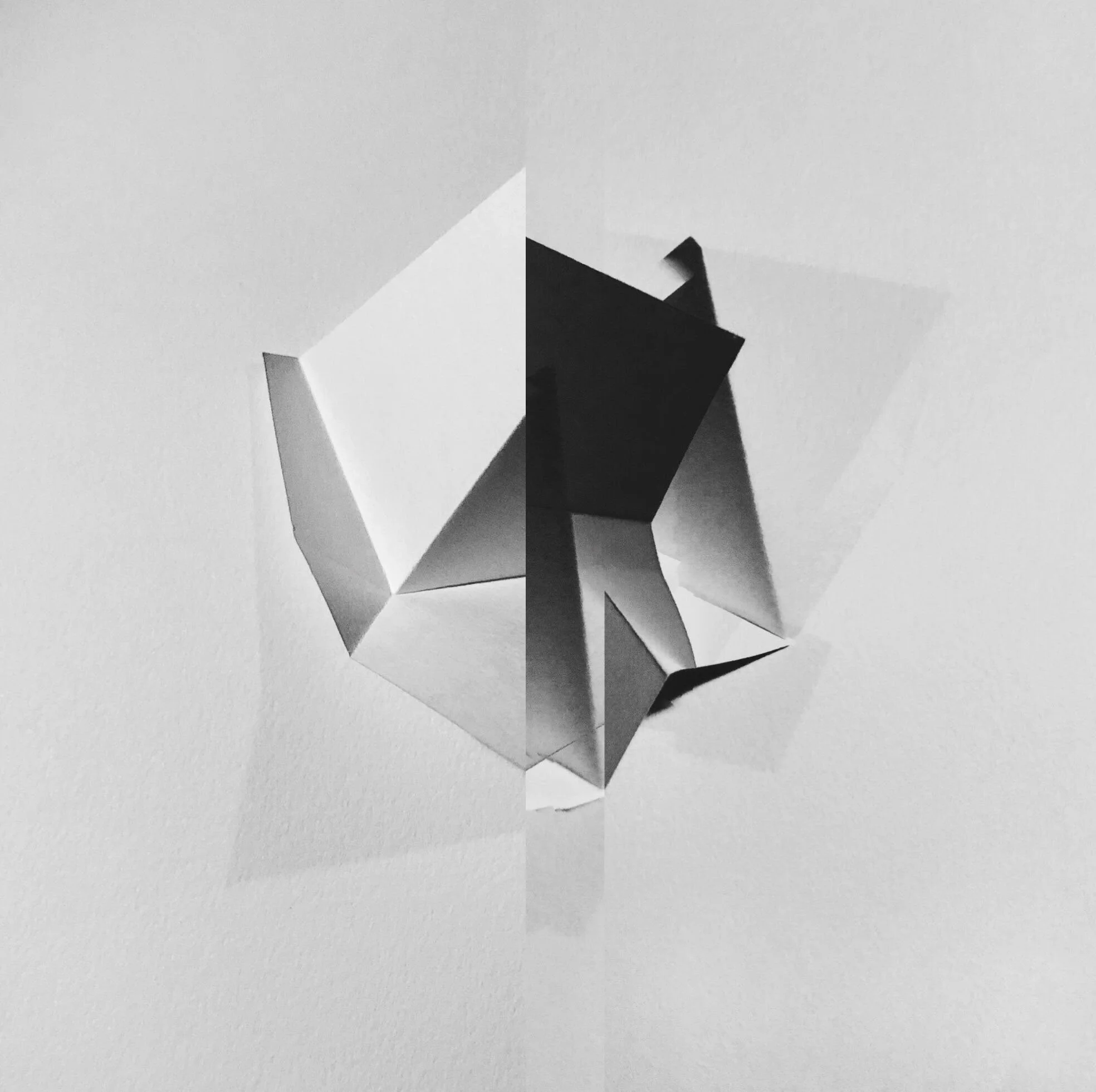 Blur-collage02.jpg