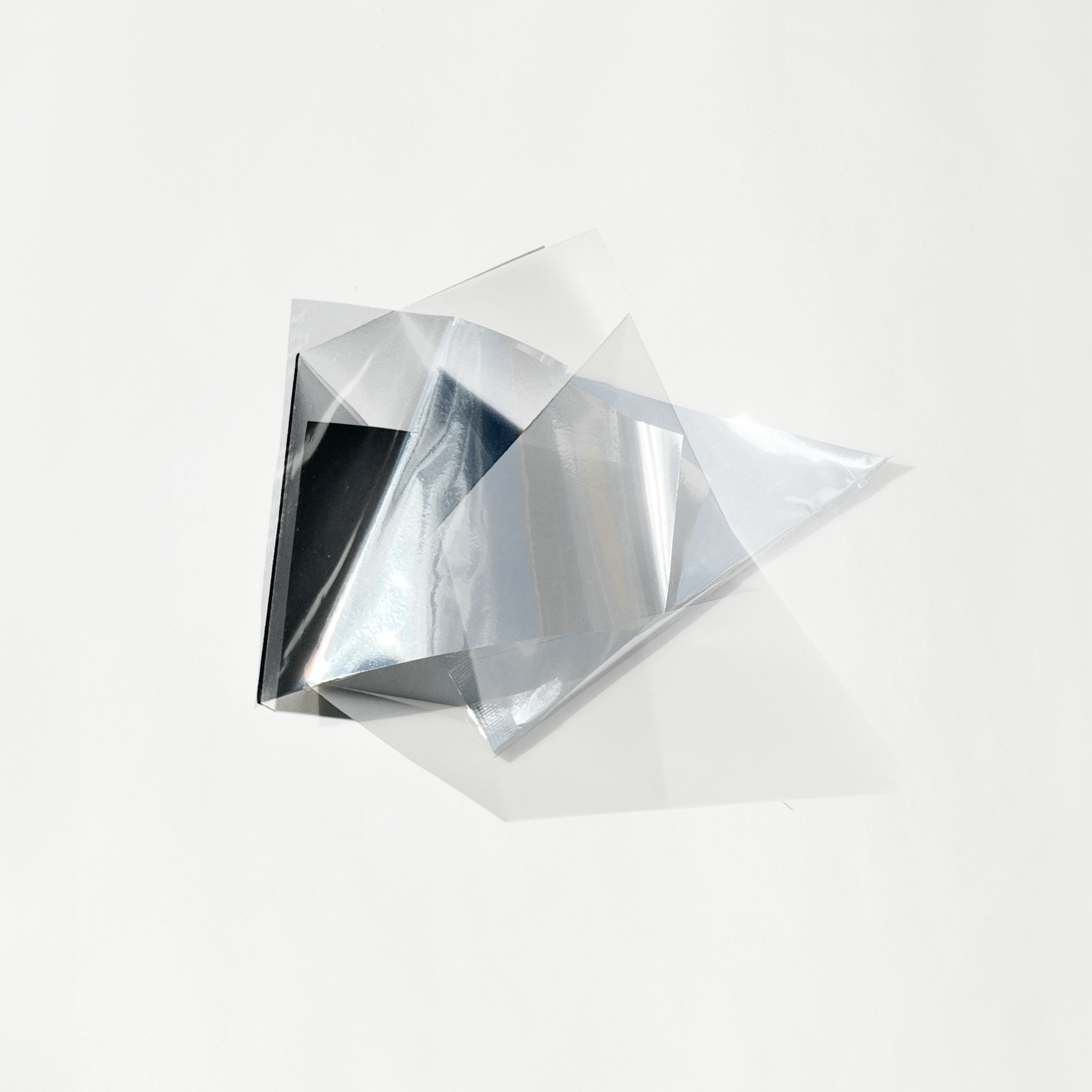 Acetate-01-090223.png