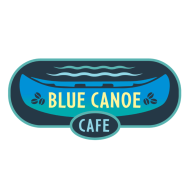 Blue Canoe Cafe