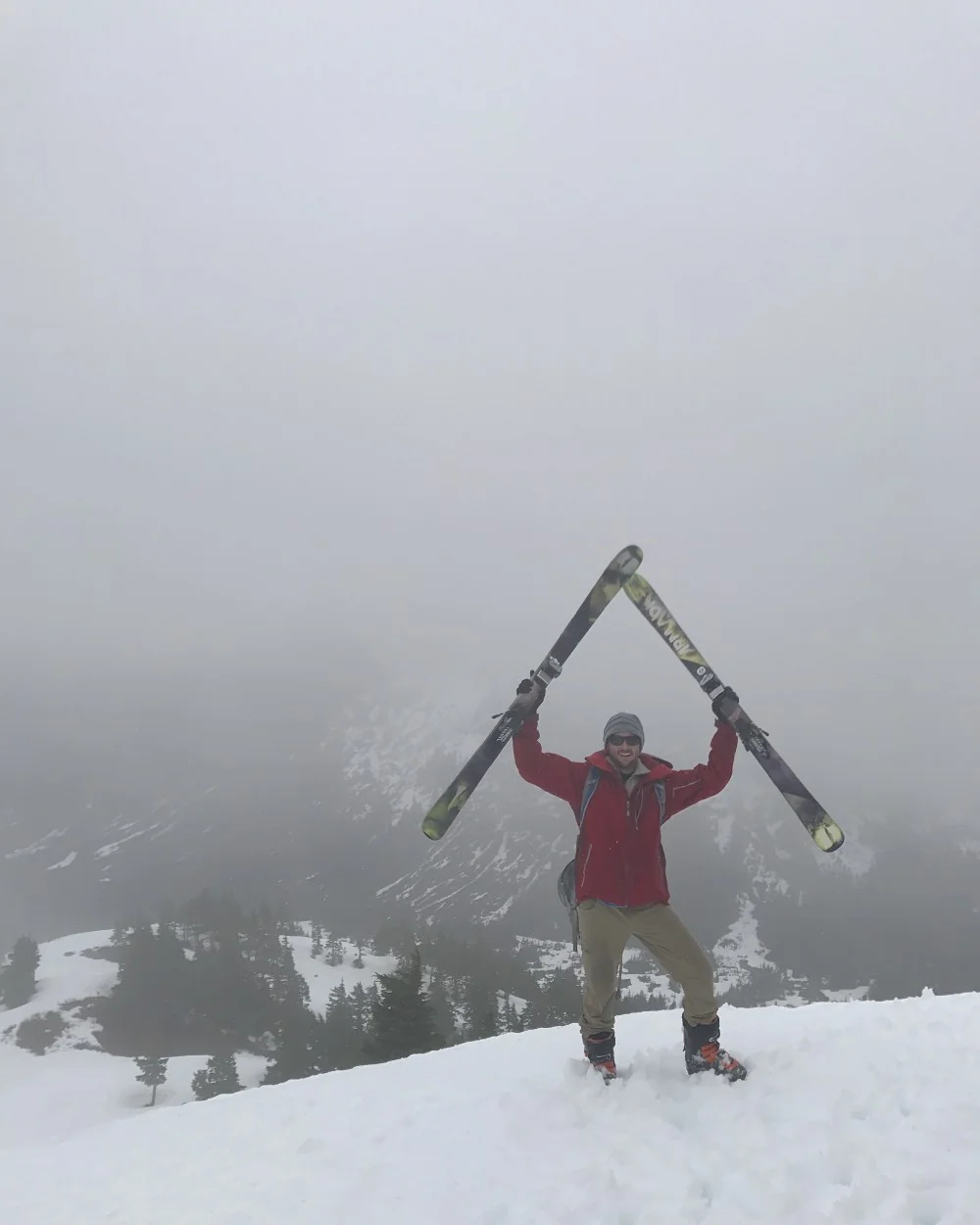 ski1.jpeg