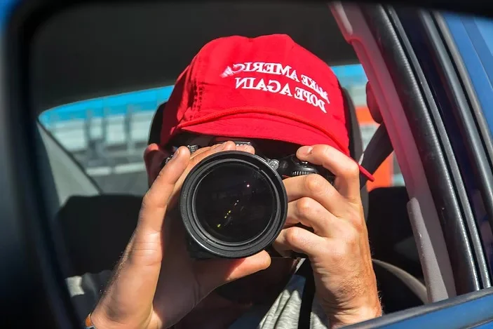 dope1.jpg