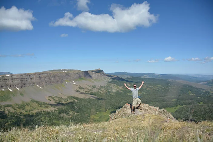 hike1.jpg