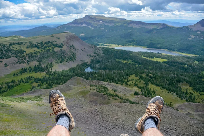 hike2.jpg