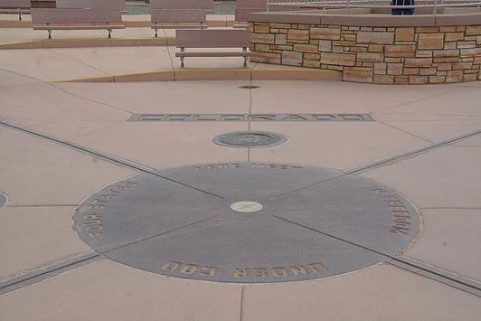 Approach Your Bucket List With An Open Mind; You'll Be Surprised What You Find