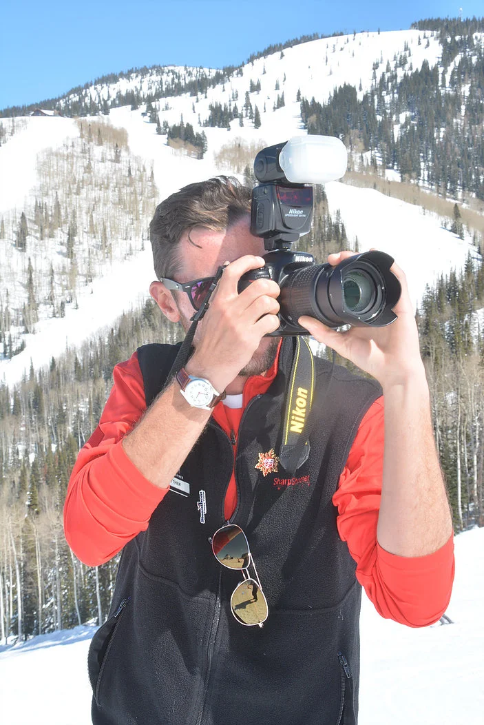  A Short Treatise on the Art of Failure