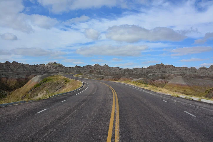 Where Is This All Headed, You Might Ask?