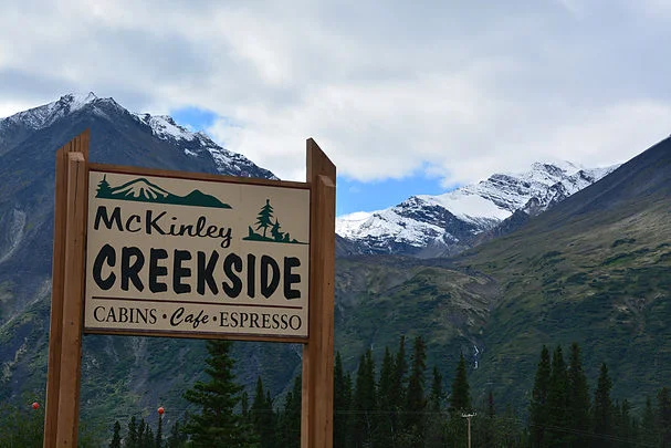  Where Will I Be Working This Summer?