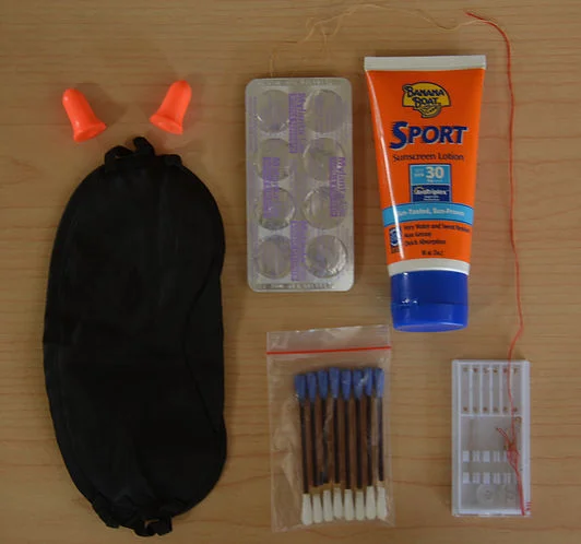 pack_2.jpg