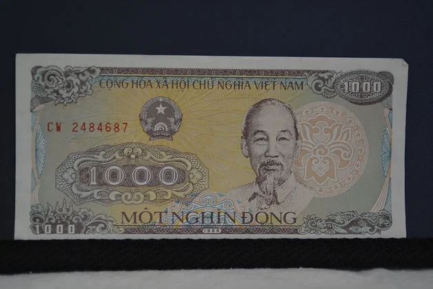 atm_1.jpg