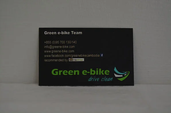green_1.jpg