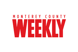 Interview with School-Based Counselors Matthew Merrill and Walter Orion