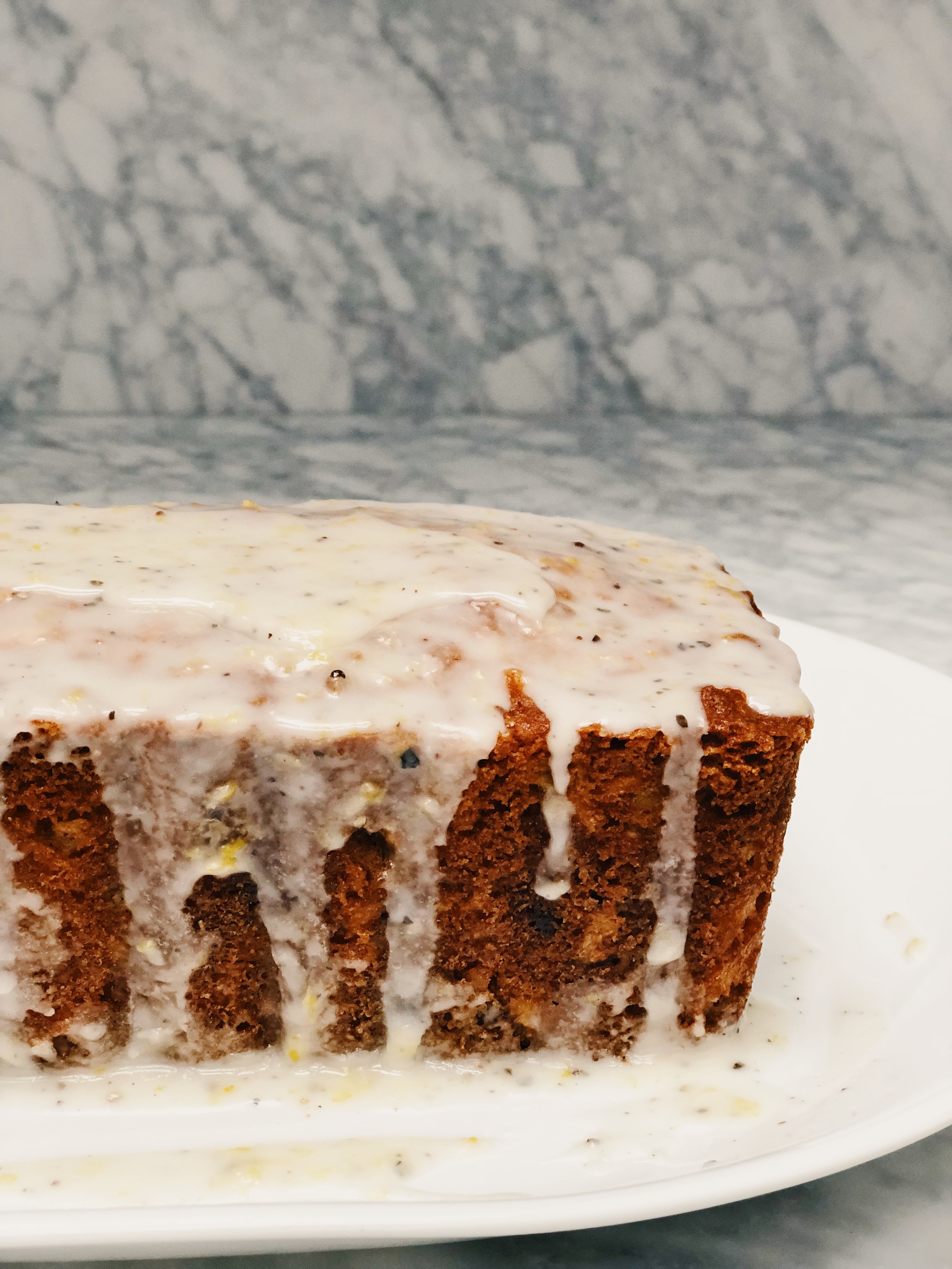 Parsnip cake 3.JPG