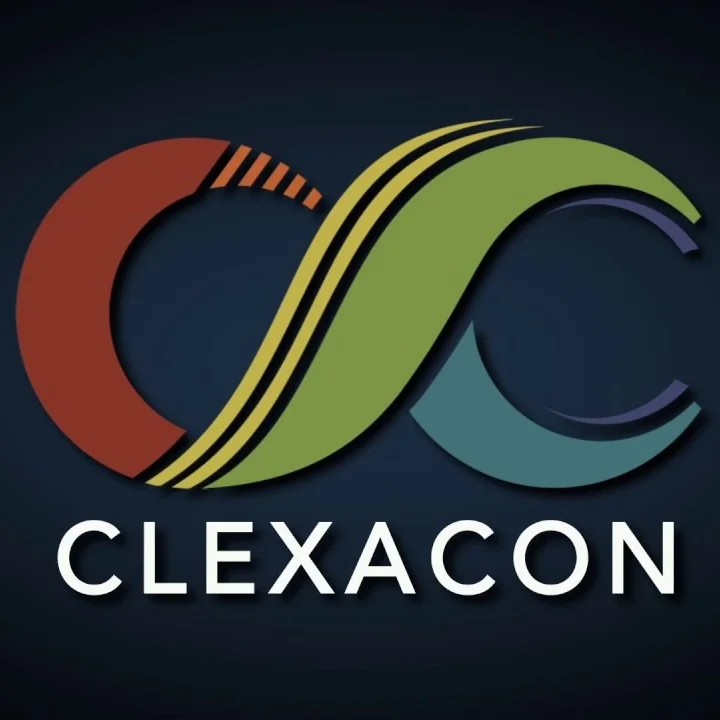 Road to Clexacon - Viva Las Vegas Edition