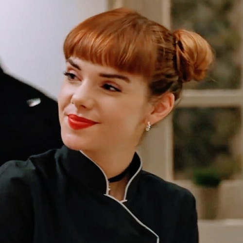 separadas pic 2 .png