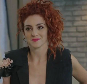 separadas pic 6 .jpg