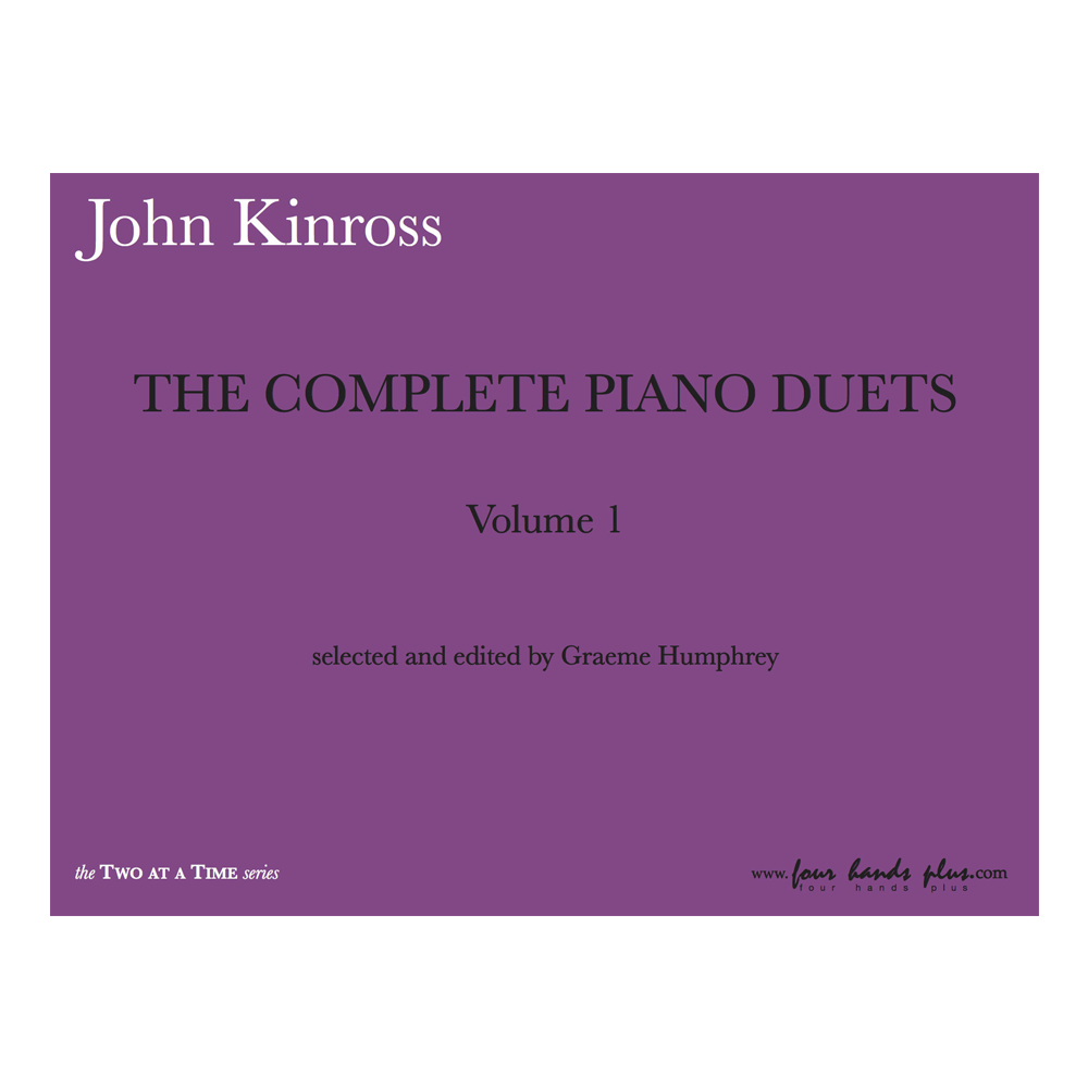 Norton+-+Jazz+Piano+Sonata+COVER+FOR+WEB-1.png