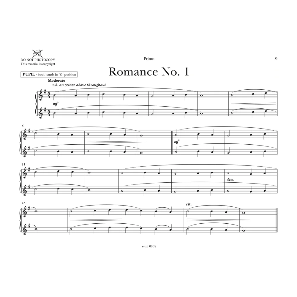sheet-music-1-correct.jpg