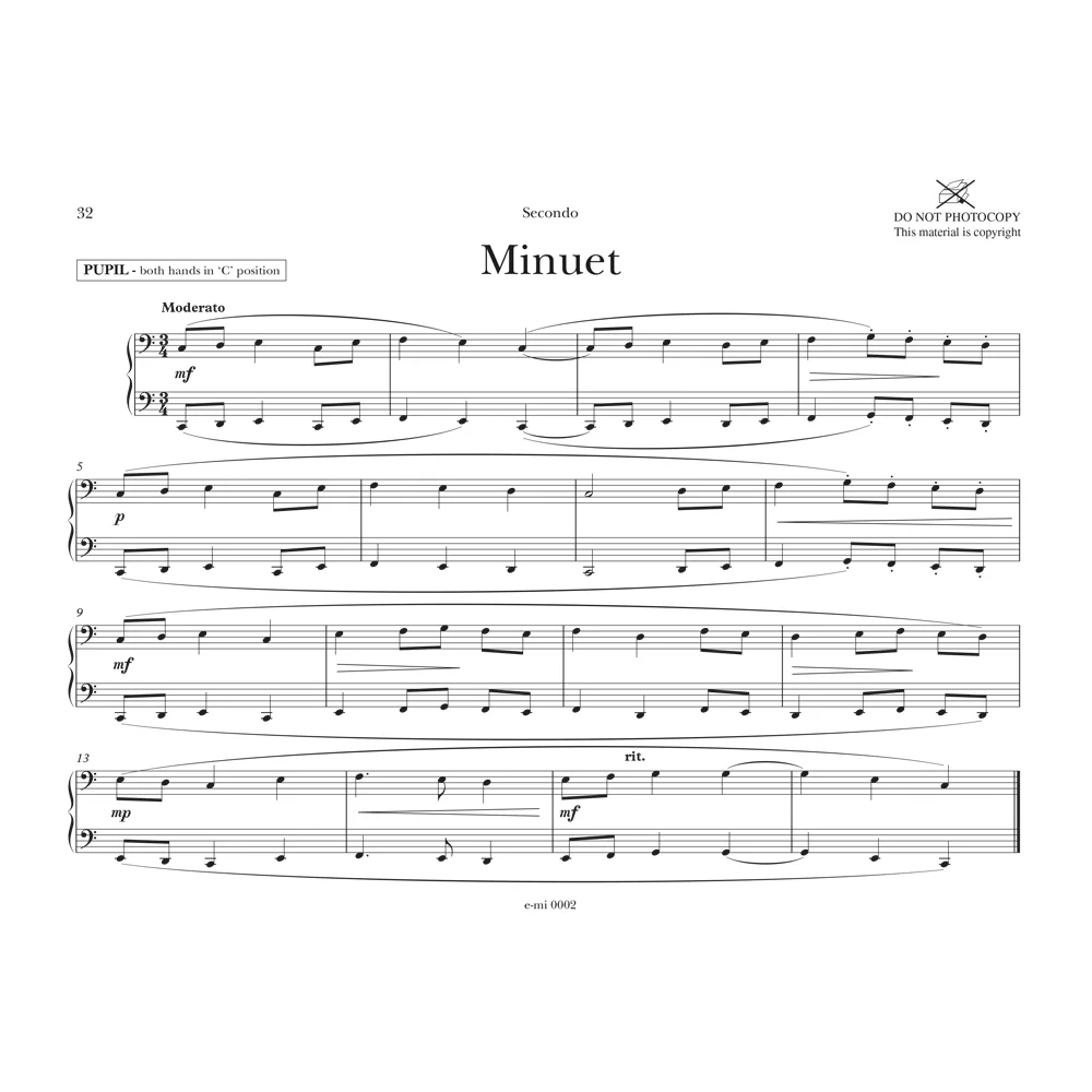 sheet-music-2-correct.jpg