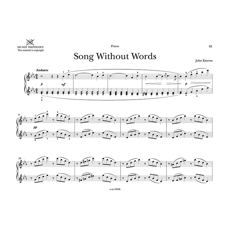 Kinross-Volume-3---Sample-2---Song-without-Words-as-JPEG.jpg