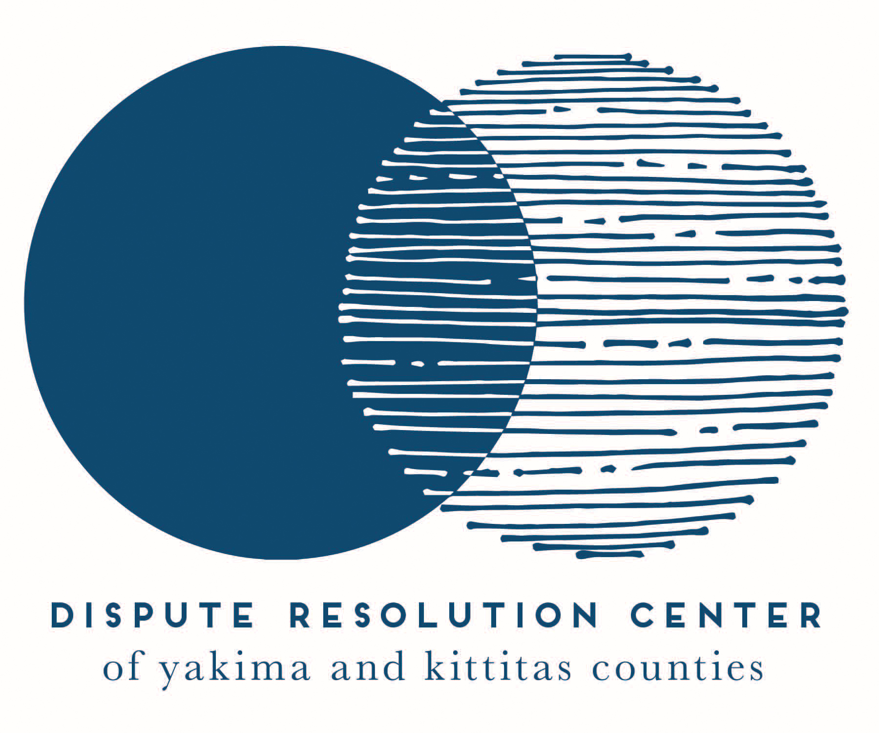 Dispute Resolution Center