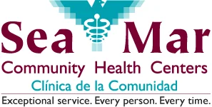 Thank you to Sea Mar for your support of our work in the Lower Yakima Valley!