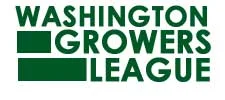 Thank you to the Washington Grower’s League for your support of our work in Yakima County!