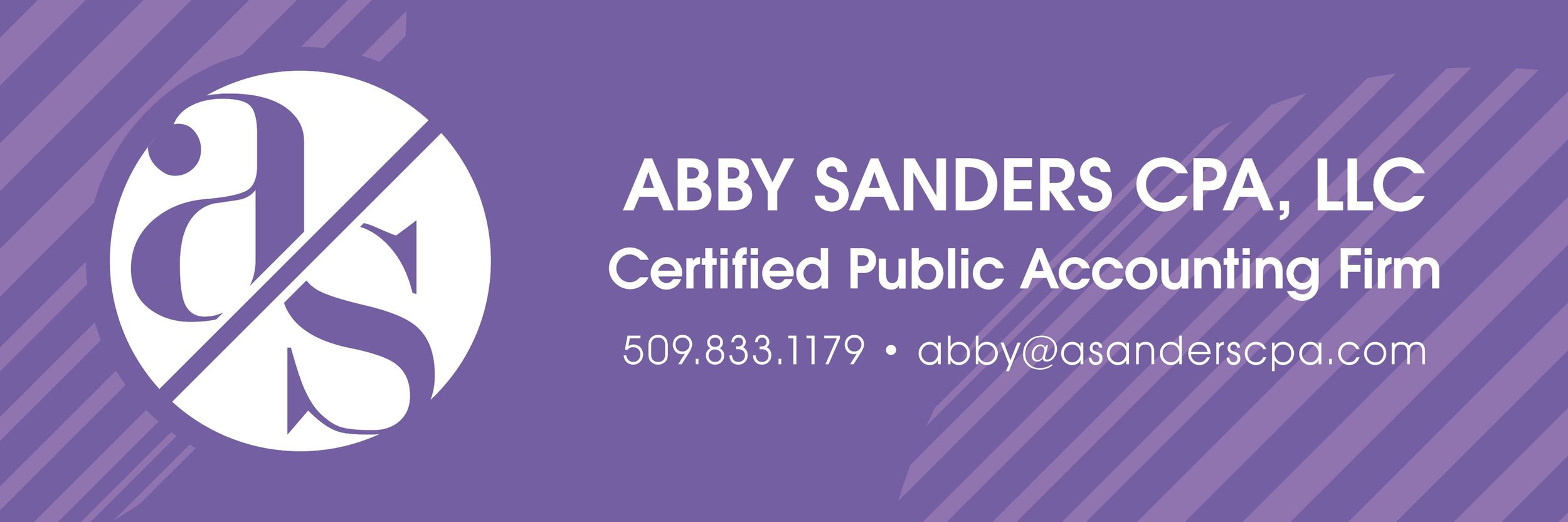 Abby Sanders.jpg