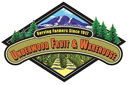 Underwood+Fruit.jpg