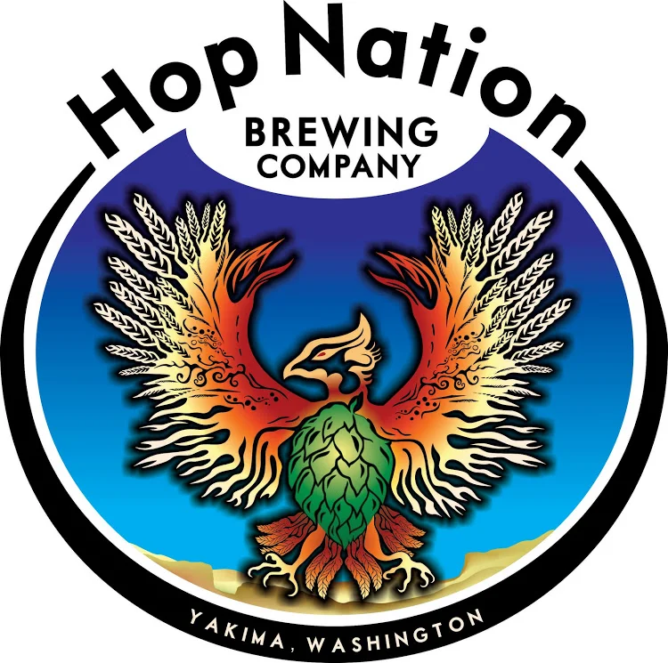 Hop Nation.jpg