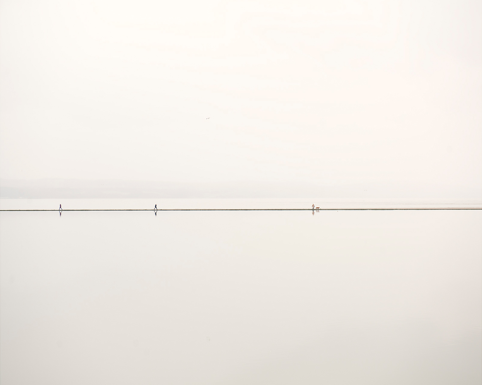 easton_150224_9281.jpg