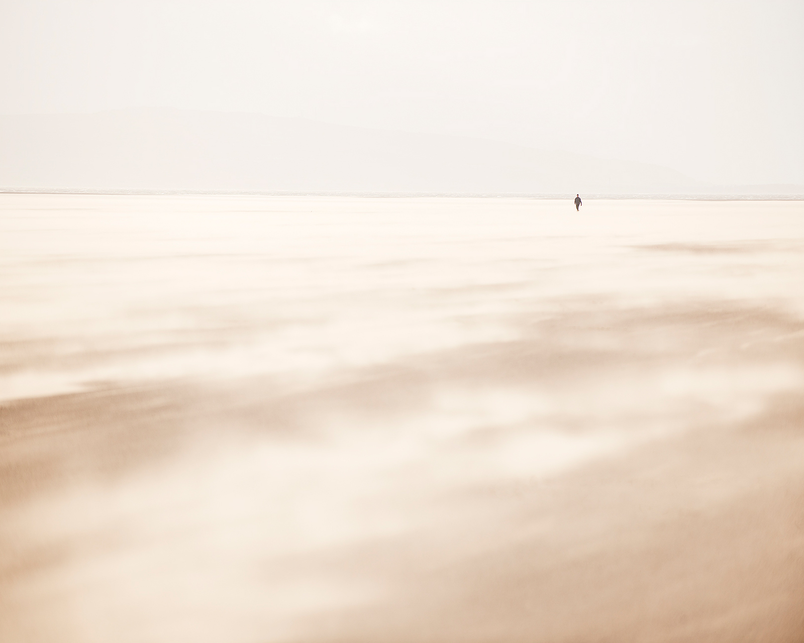 easton_160201_2010.jpg
