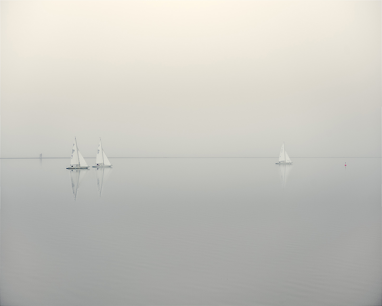 L1003486_V5.jpg