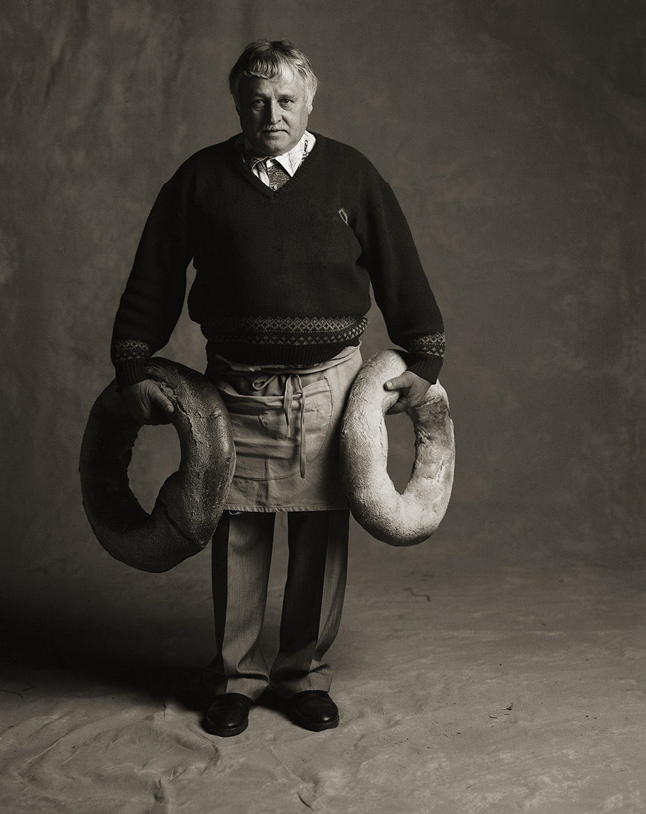 easton_le_boulanger_villereal_001.jpg