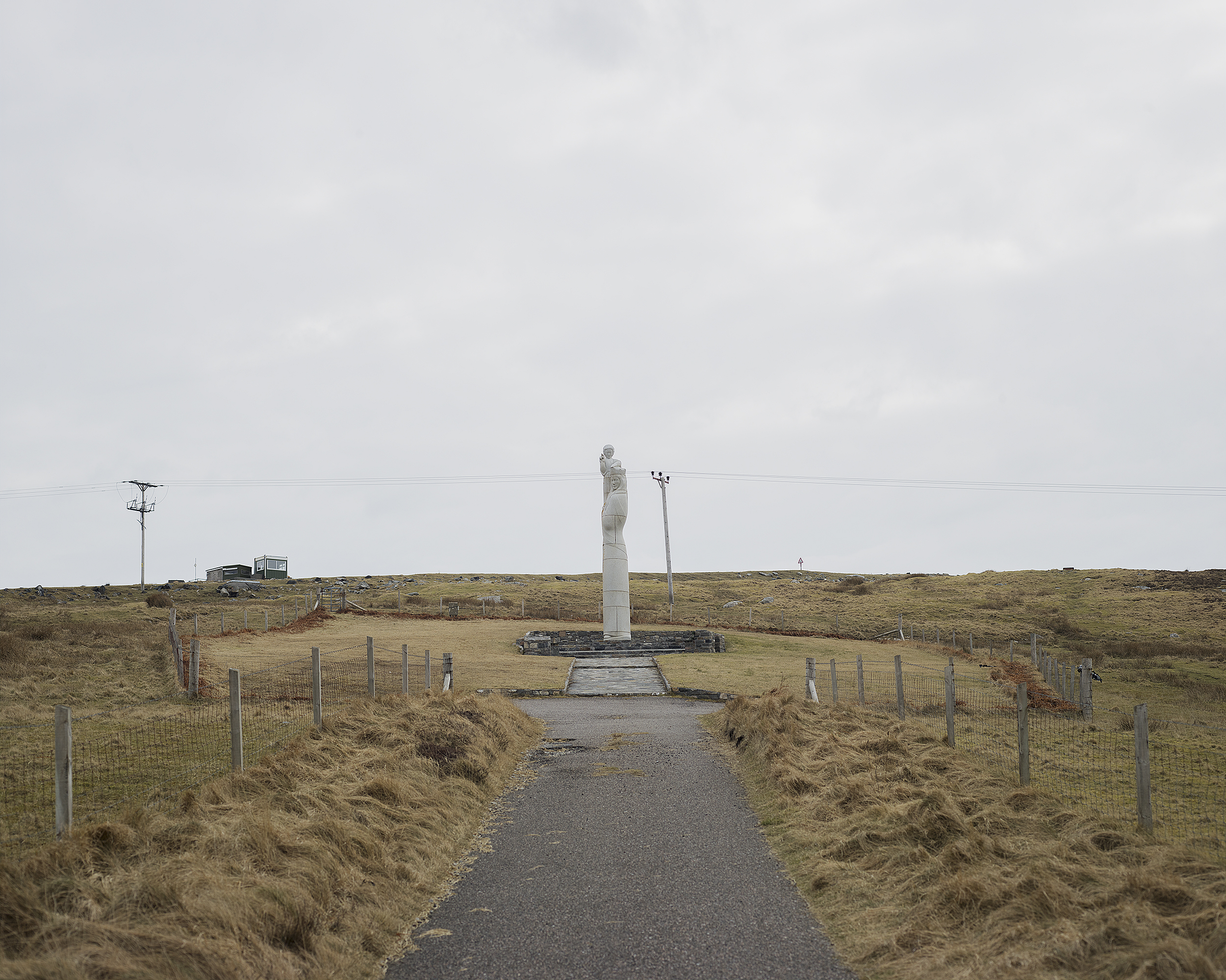 easton_180305_13038_South_Uist.jpg