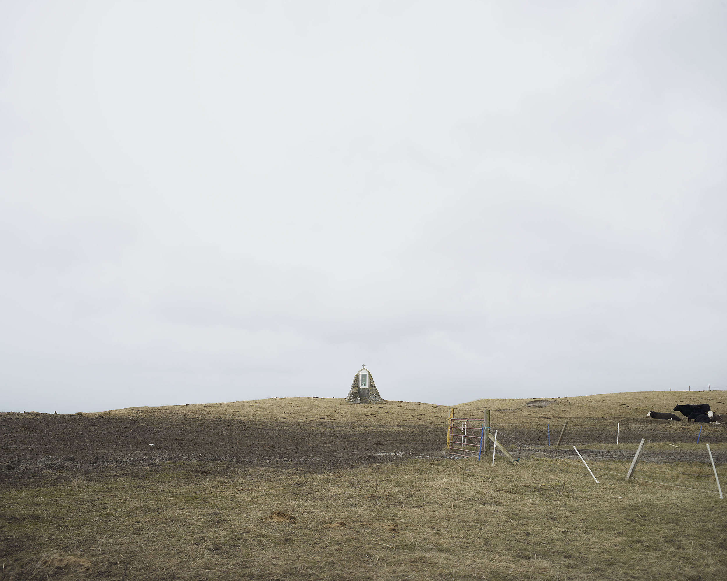 easton_180306_13196_South_Uist.jpg