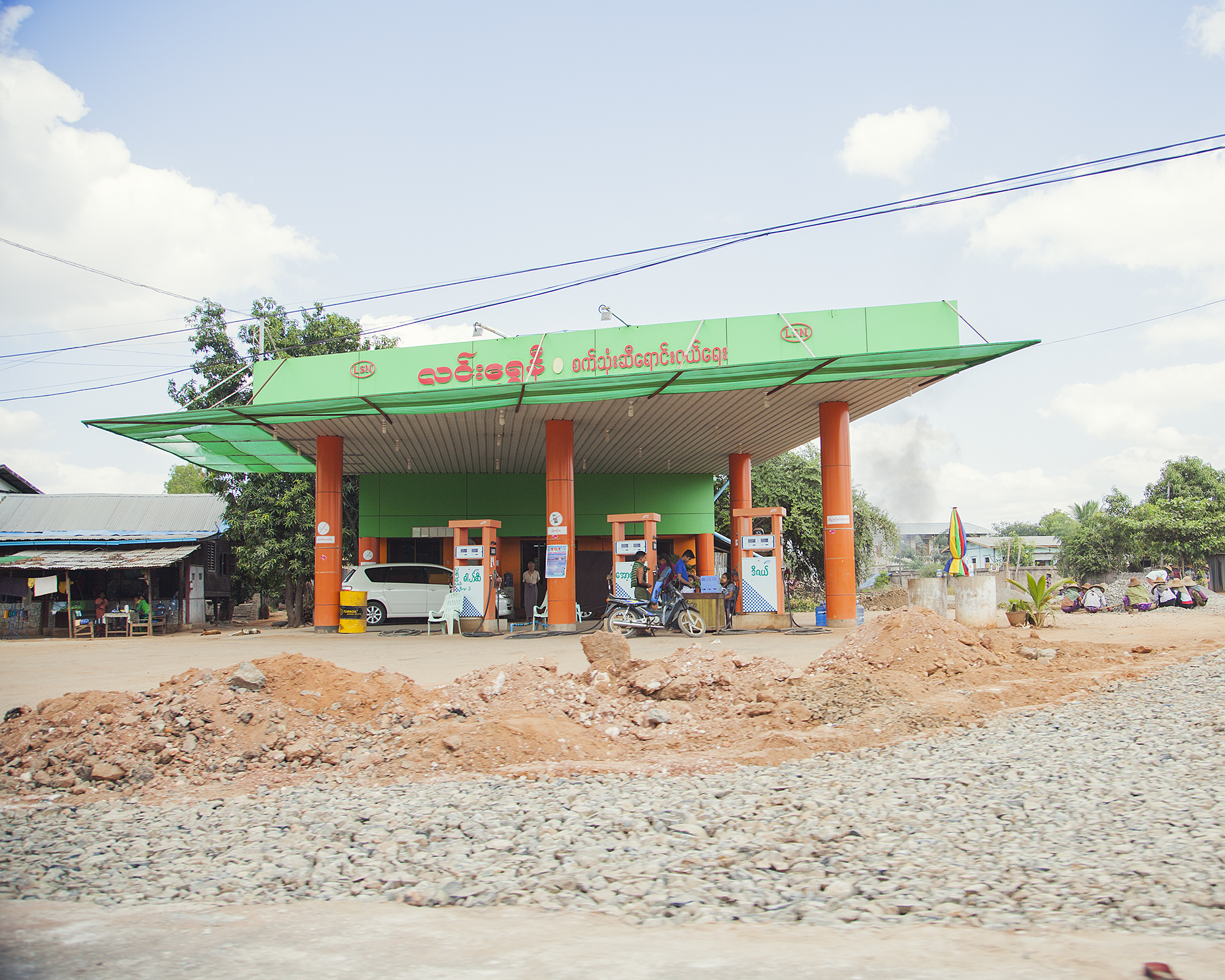 easton_myanmar_26_05_3366.jpg