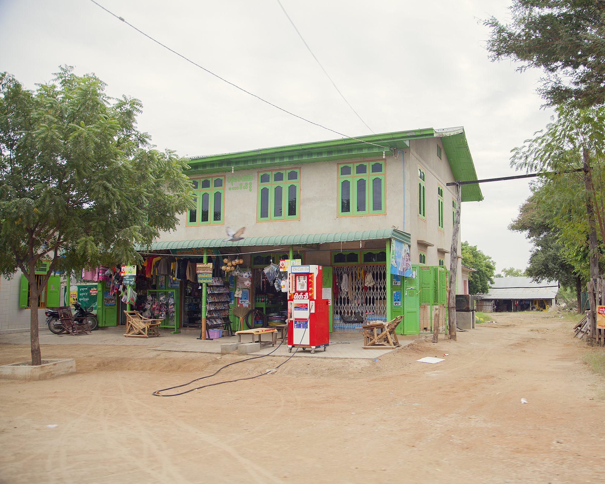 easton_myanmar_26_18_4093.jpg