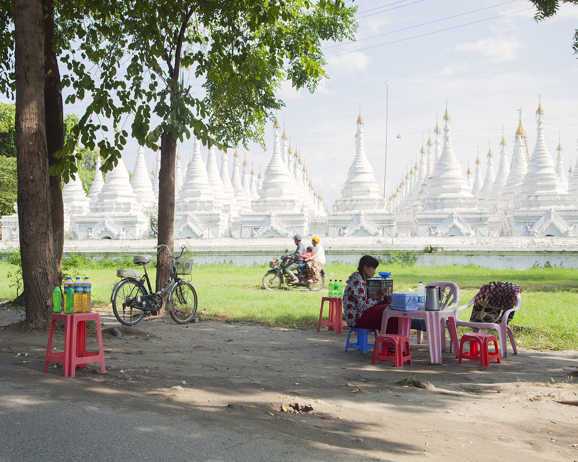 easton_myanmar_26_25_4277.jpg