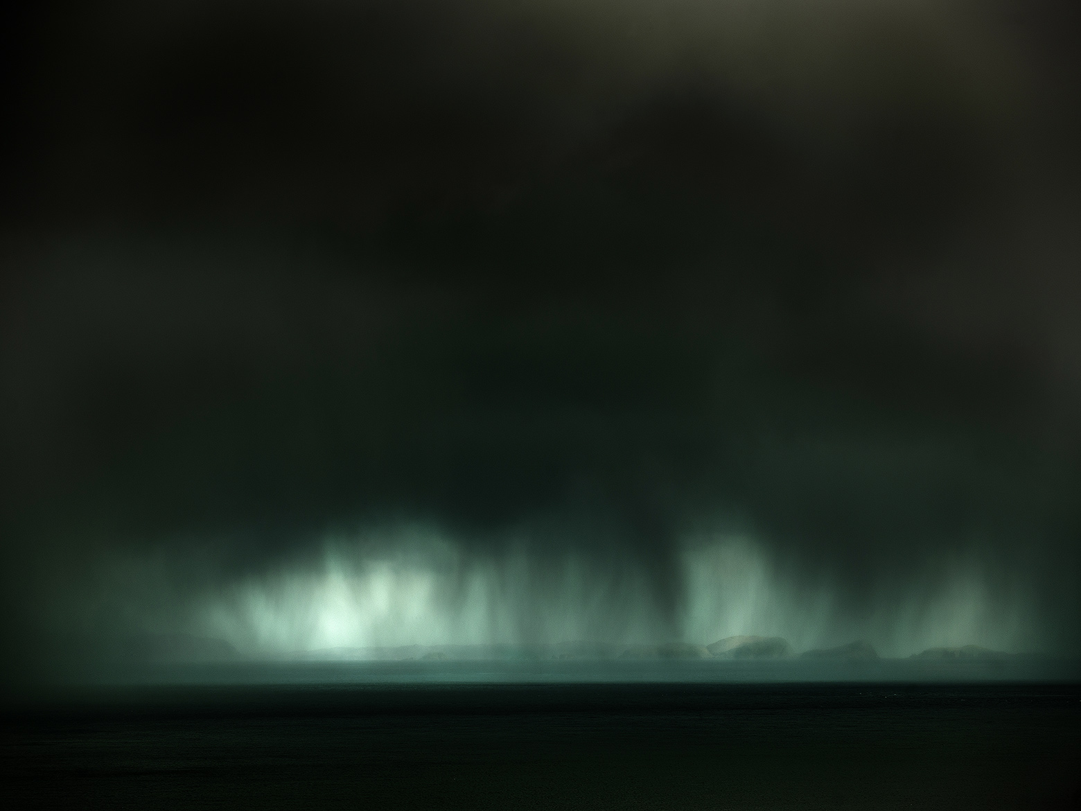 easton_120414_0809_tpoty.jpg