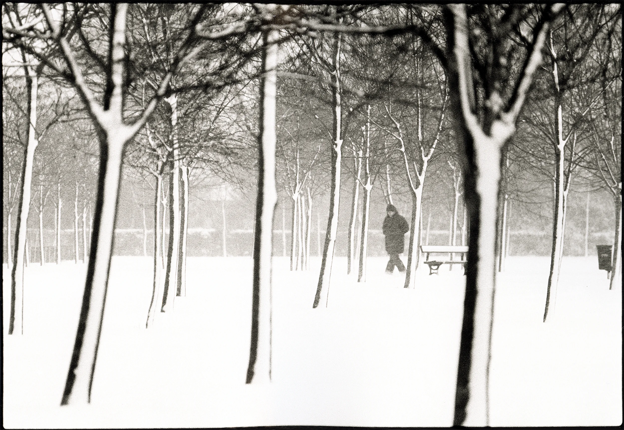 Port Sunlight snow_man.jpg