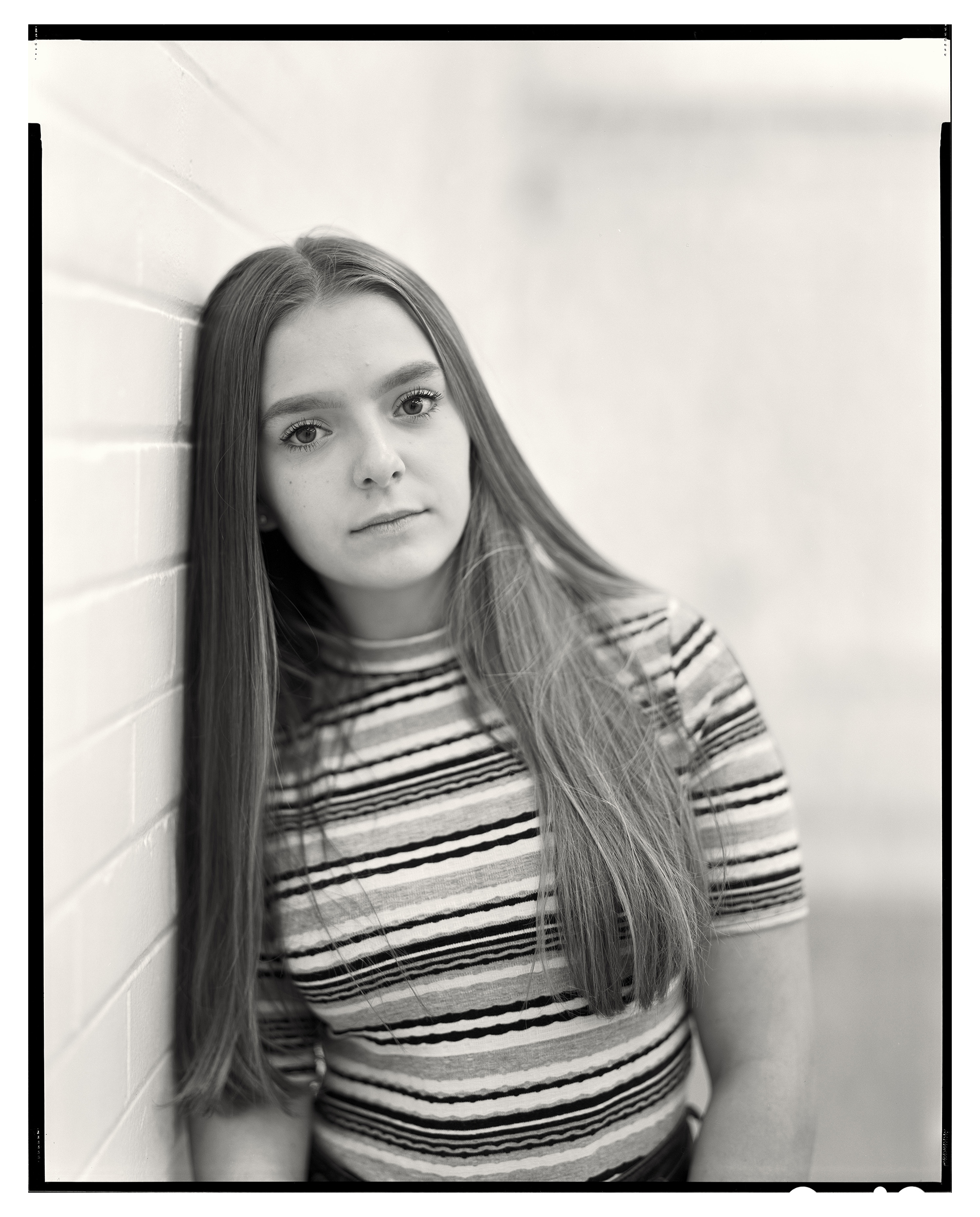 craig_easton_16_lucy_widnes.jpg