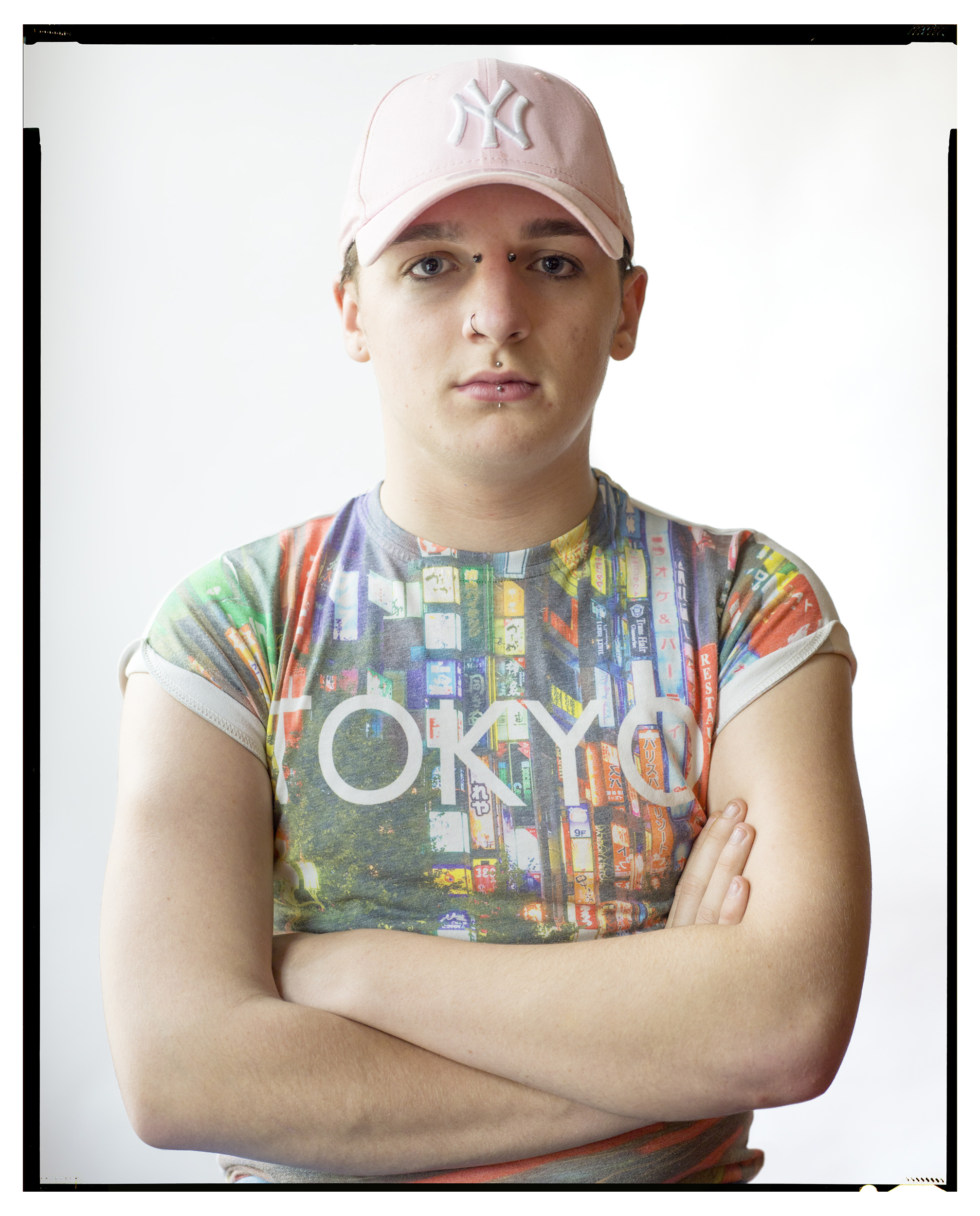 craig_easton_16_Saul_Sunderland.jpg