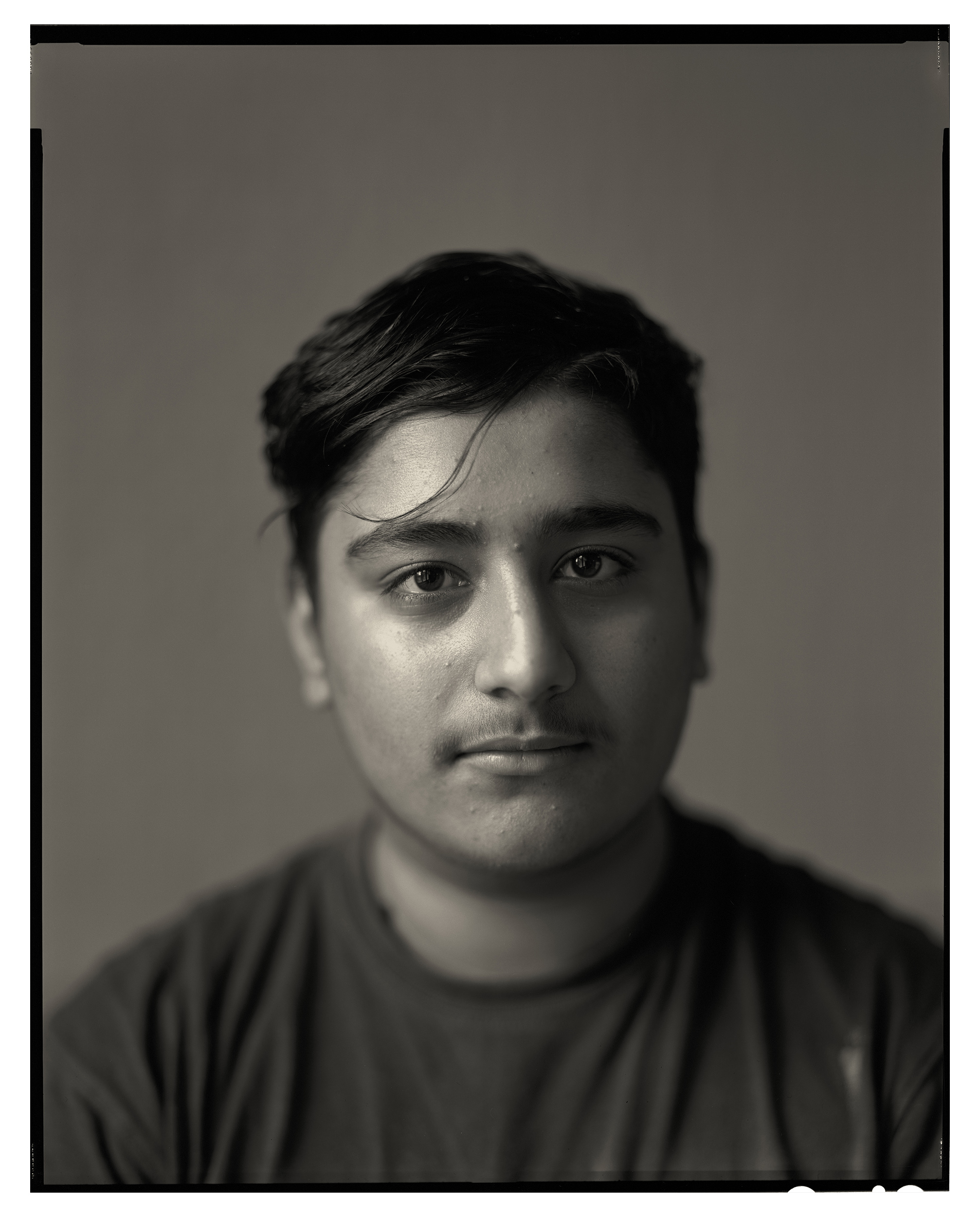 craig_easton_16_zaki_nelson.jpg